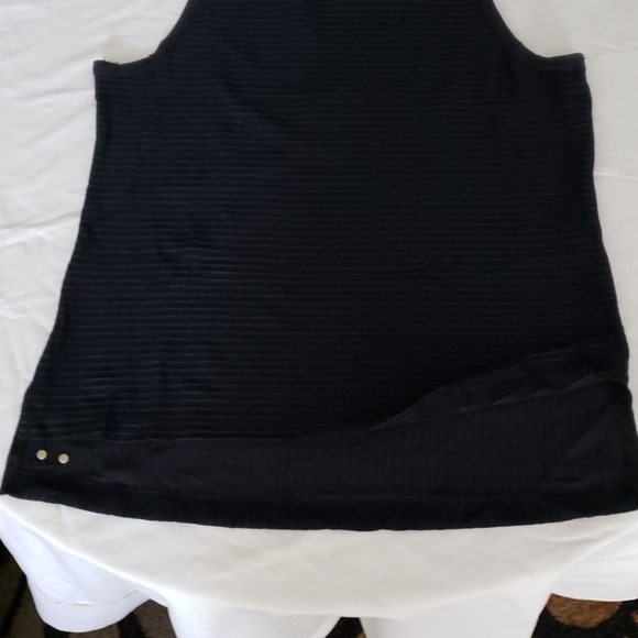 Tank top - Picture 4 of 4